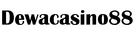 Dewacasino88